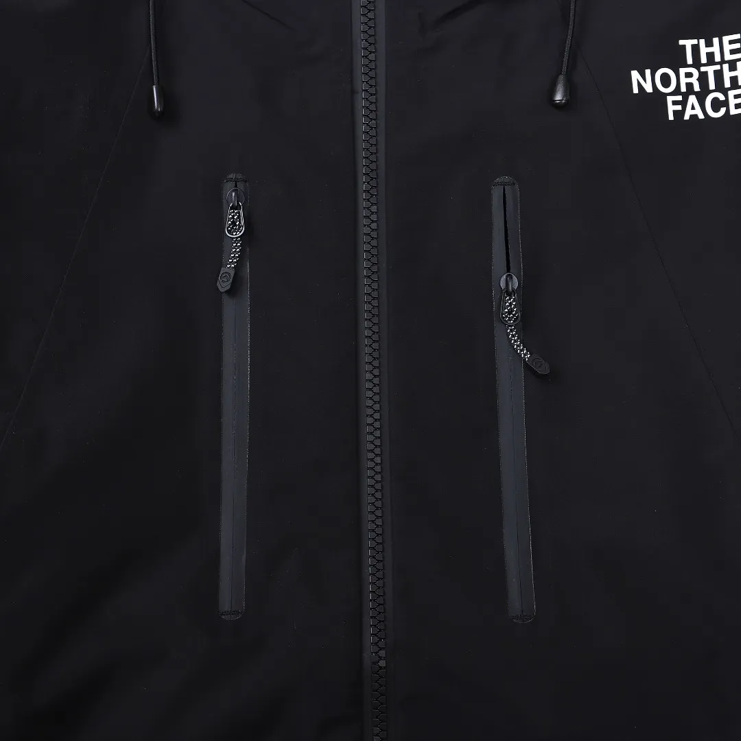 ~~F 275 Series/ The North Face/ Summit ： 、Black、 、Pink、 、 。Khaki Stimson FUTURELIGHT™ ， The North Face ，Breathable ， 。 ， 。 ， ， ， ， 。 ​ ， TPU， ， ， 。 ， ， ， ， ， 300 ， ， ， Premium 。
